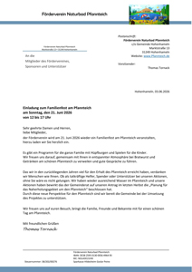 Cooles Bild