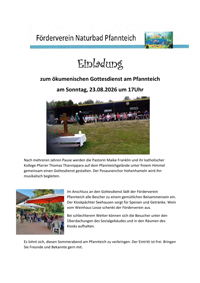 Cooles Bild